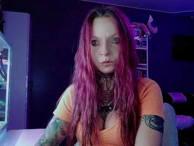 LisaModel