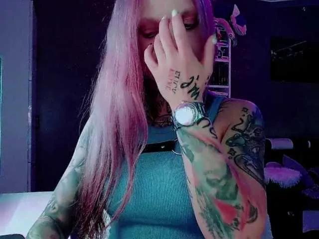 LisaModel