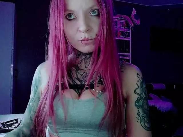 LisaModel