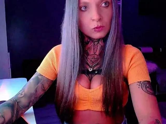 LisaModel