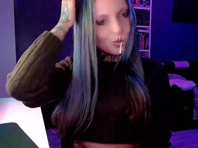 LisaModel
