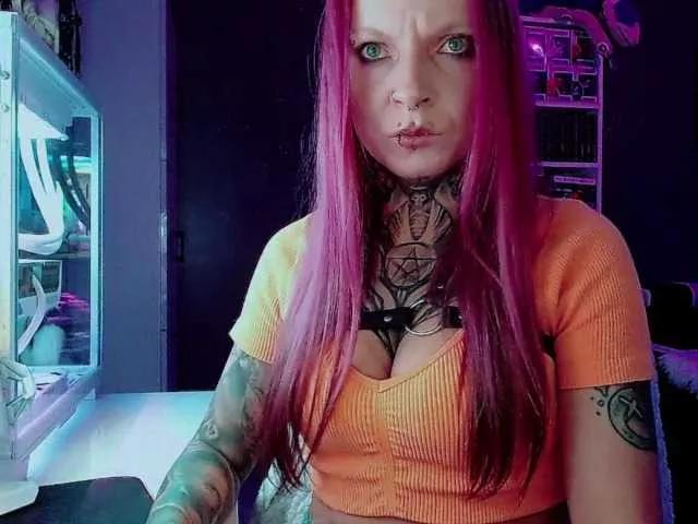 LisaModel