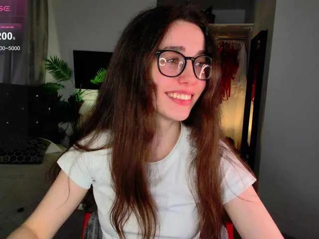 LisaSemily — dirty talk and rude men