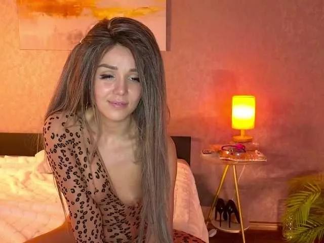 LizaBest