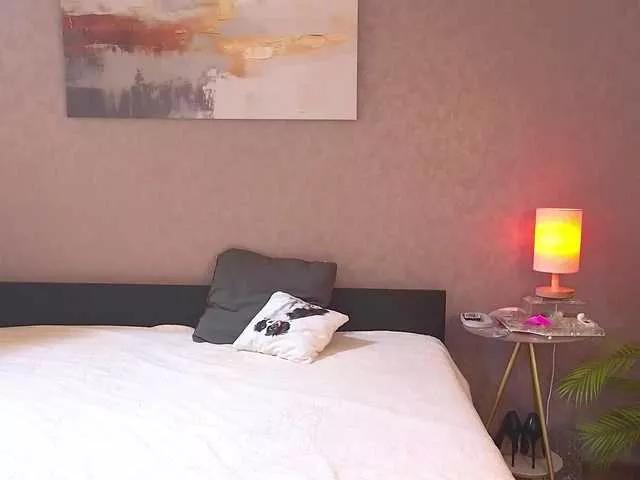 LizaBest