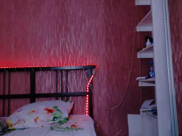 Lizasnow1