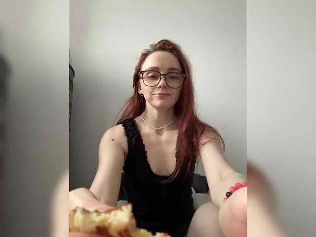 LizaVi