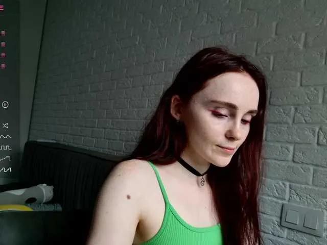 LizaVi — Footfetish,Thai massage,Money,Virtual sex