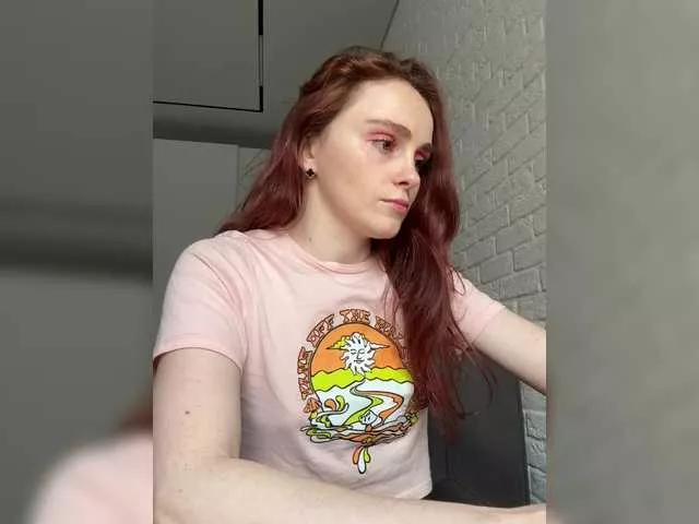 LizaVi