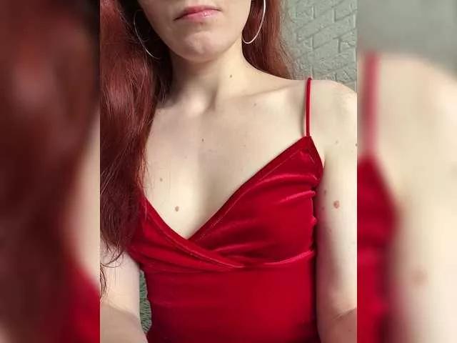 LizaVi