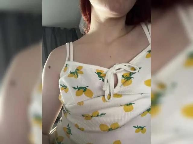 LizaVi