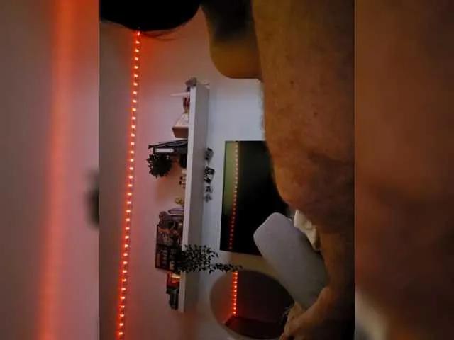 LolaLee — Freechat on BongaCams