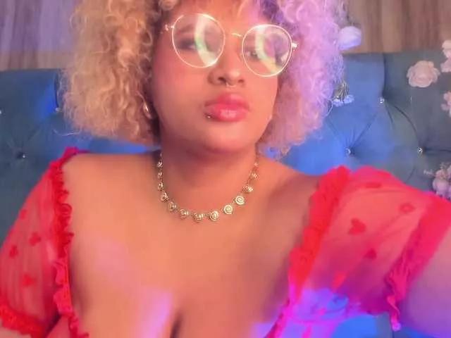 Lolalicious