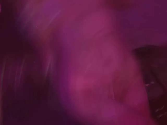 LollyGirlMoon on BongaCams 