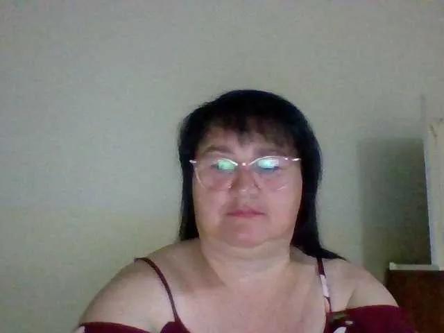 lora805608 — Freechat on BongaCams