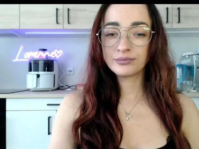 LorennePlay