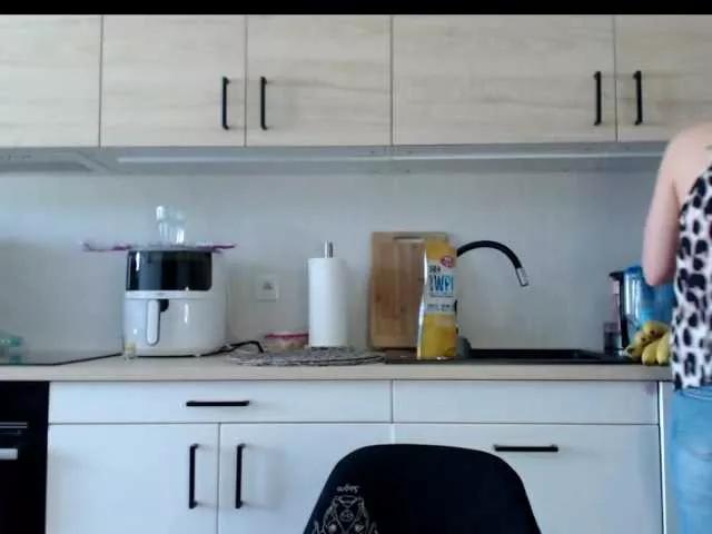 LorennePlay