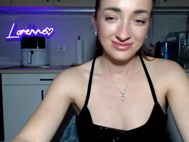 LorennePlay