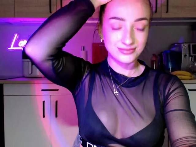 LorennePlay