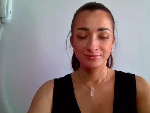 LorennePlay