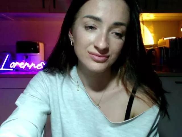 LorennePlay