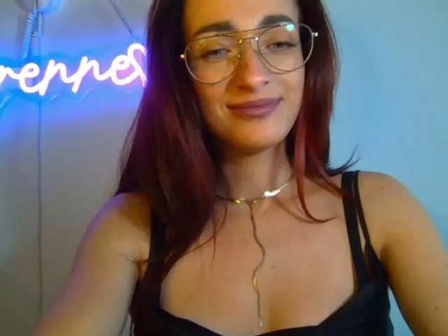 LorennePlay