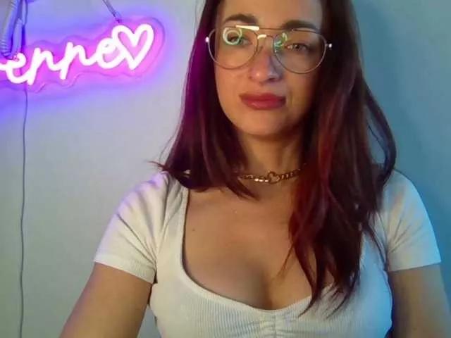 LorennePlay