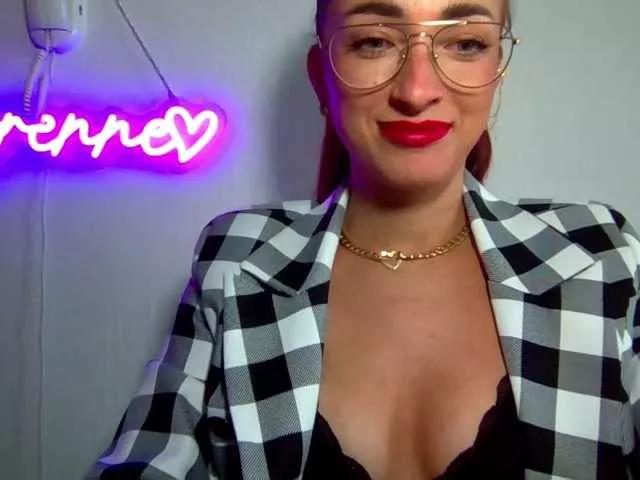 LorennePlay