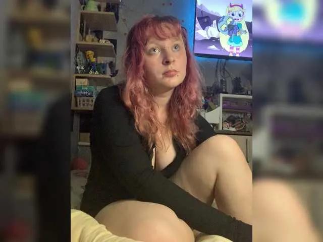 Lori-Jo — Women
