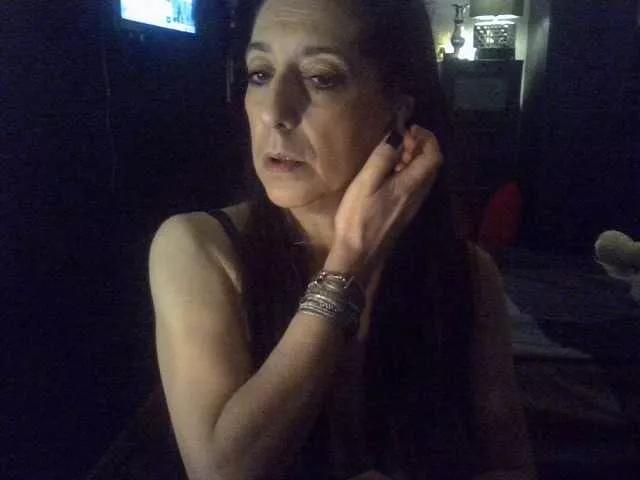 lovasexy