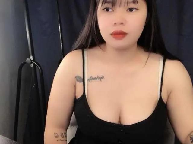Love-x69x on BongaCams