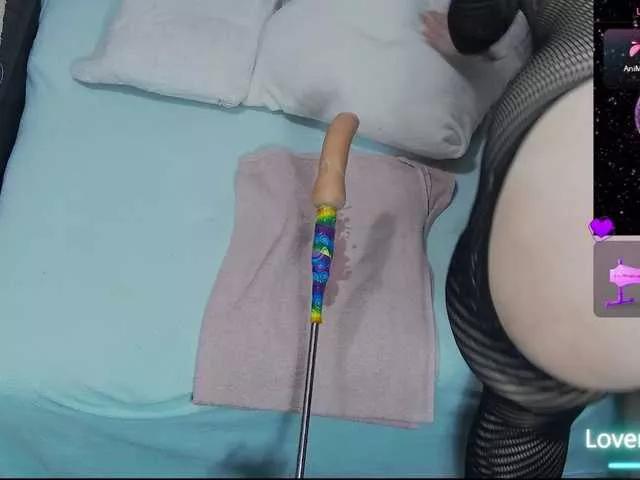 LovelyJessyca