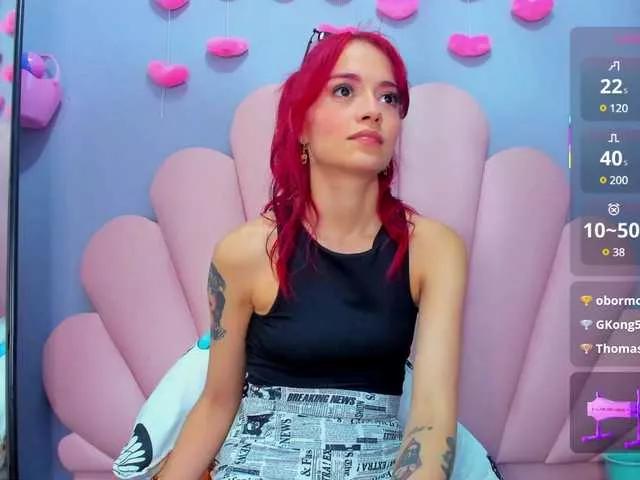 LucyMiller