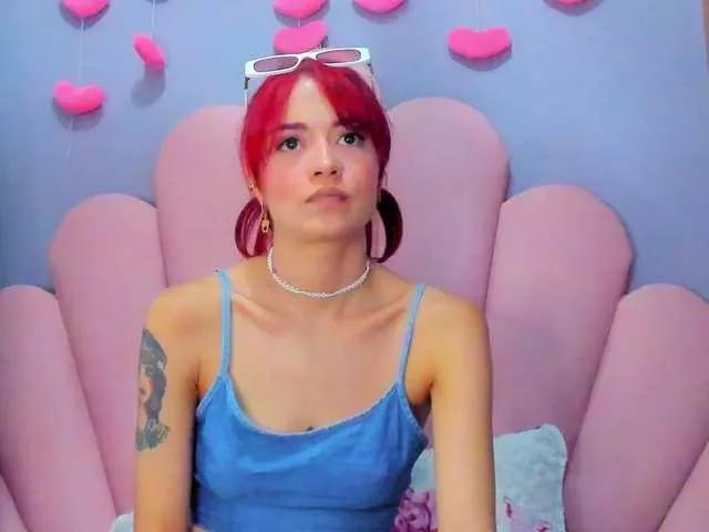 LucyMiller