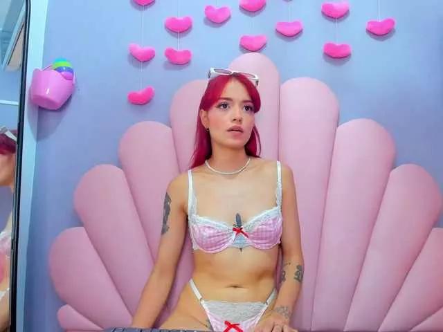 LucyMiller