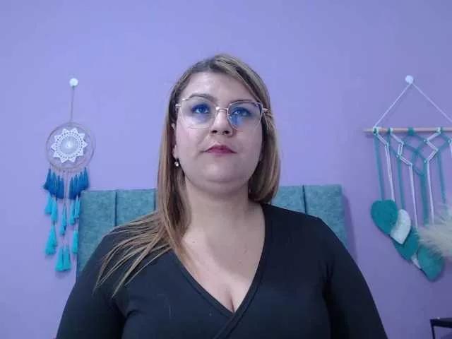 Lunamk