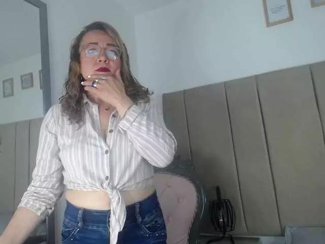 Lupita223