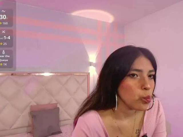 Lurea-tay — la pasin y que sean realmente calientes