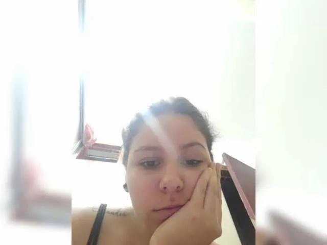 Maca-xtone — I get excited by games where you make my pussy vibrate and get me really wet, I like to see how you touch yourself for me
