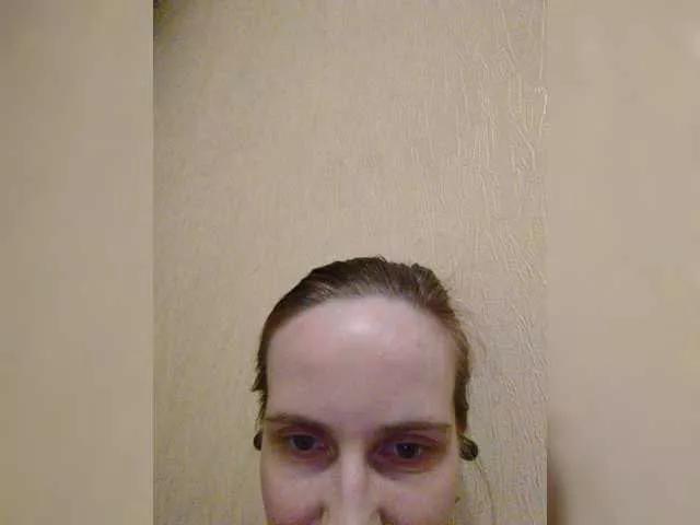 MagrettaXX
