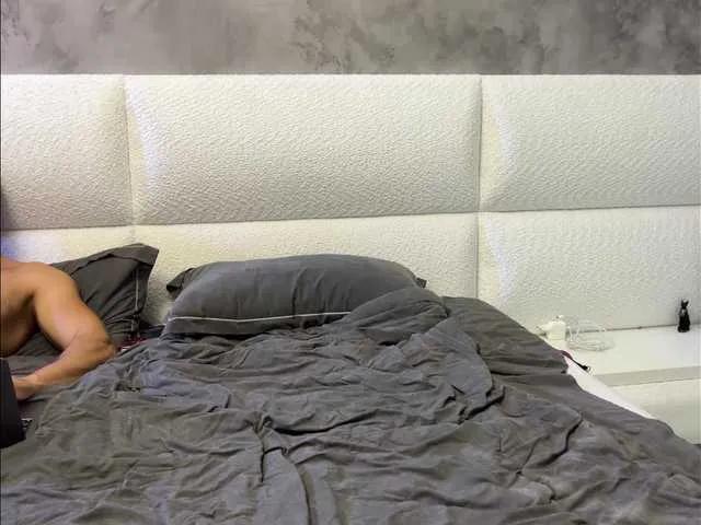 BongaCams Malina1505  is Freechat  Malina1505 — Freechat on BongaCams