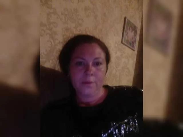 Maluska-Lapyla — Freechat on BongaCams