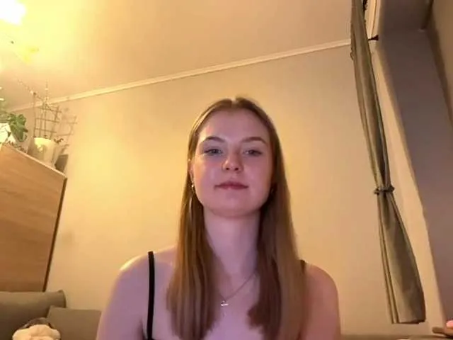 MargaretFun
