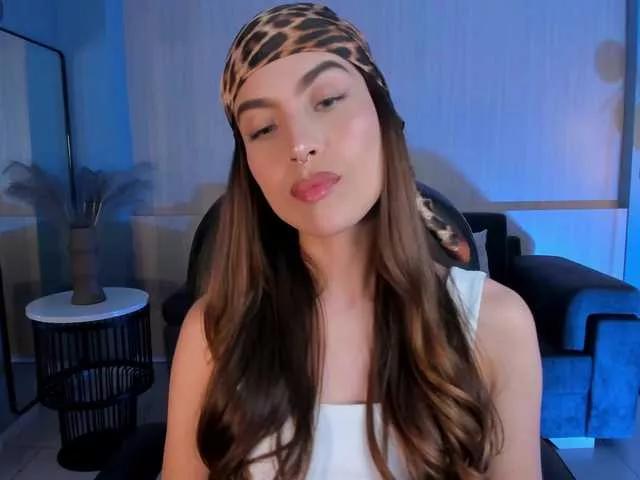 MarianneLane on BongaCams 