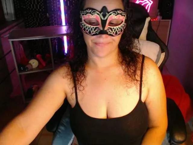 MariaPonto