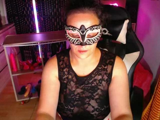 MariaPonto