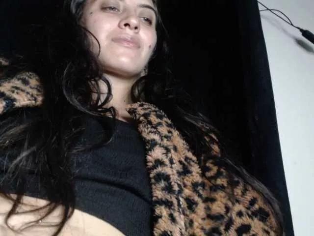 mariecam420