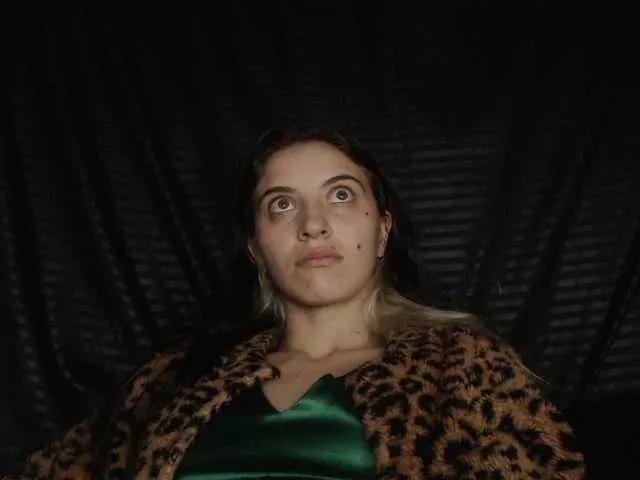 mariecam420