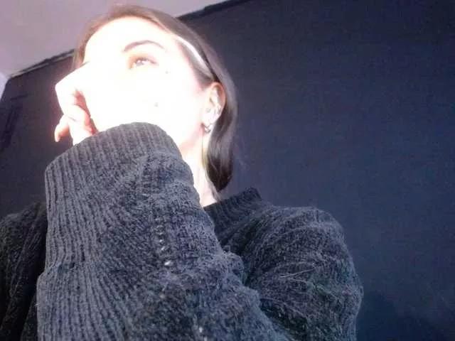 mariecam420
