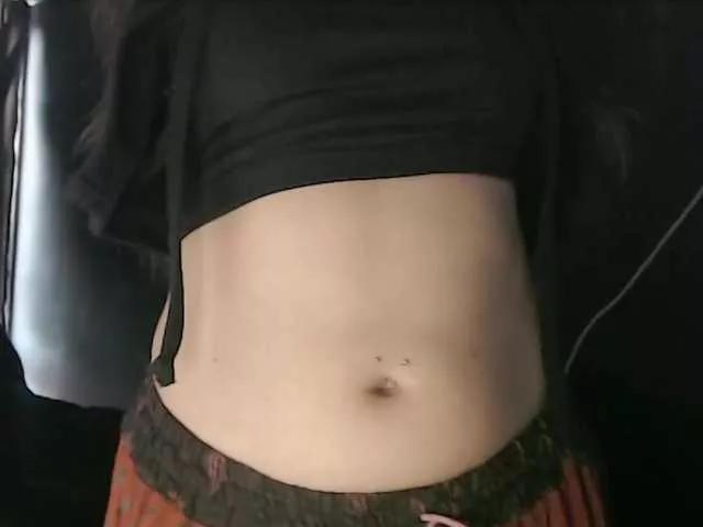 mariecam420